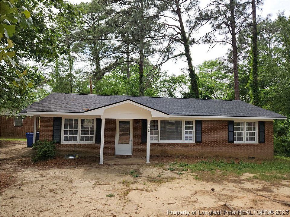 1st image of 7559 Carrollburg Dr