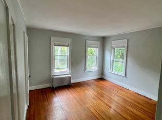 46 E Saint James St #1, Kingston, NY 12401