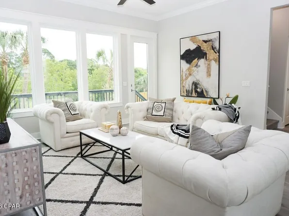 229 Lullwater Dr, Panama City Beach, FL 32413