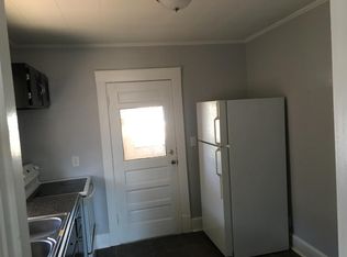 309 Picker Ave, Wood River, IL 62095