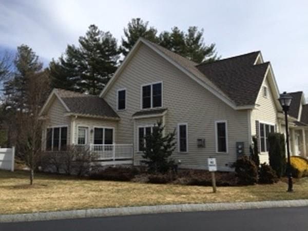 2nd image of 12 Crescent Way