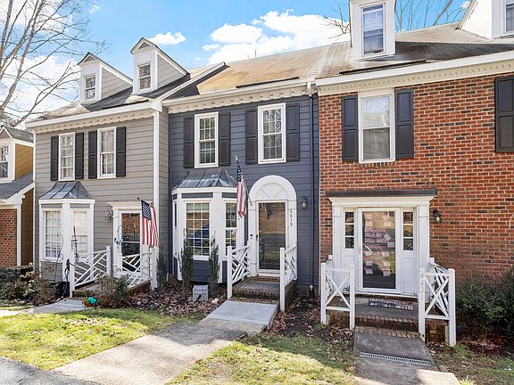 2nd image of 4619 Hershey Ct