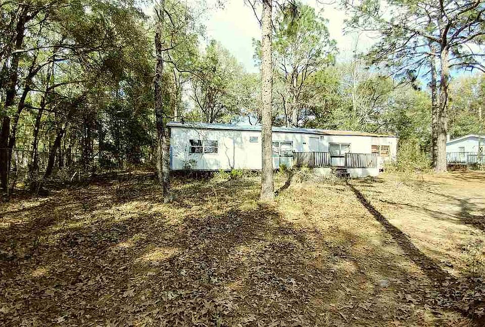 1st image of 534 Long Pine Dr