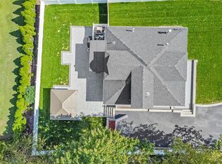 82 Pocahontas Path Lincoln Park, Lincoln Park, NJ 07035