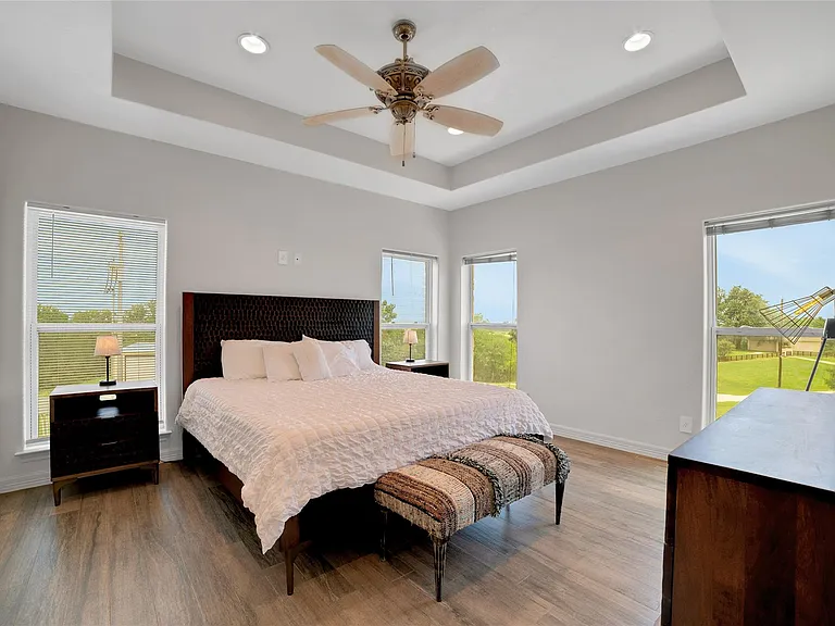 520 Double Eagle Ranch Dr — Photo 22