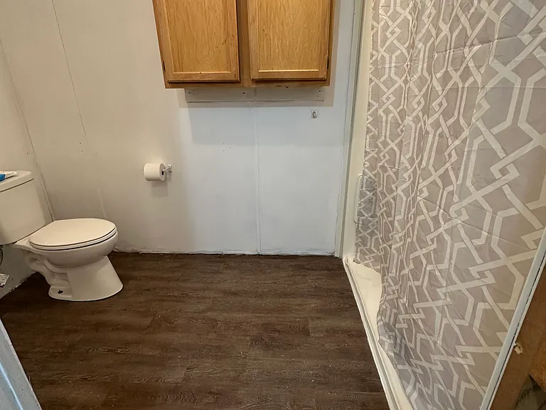 74 Road 5506 — Photo 10