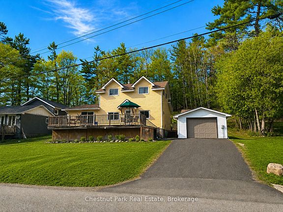 2nd image of 12 Ferndale Rd
