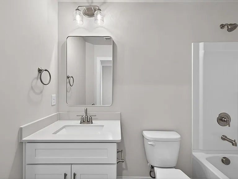 Bellhaven Townhomes — Photo 27