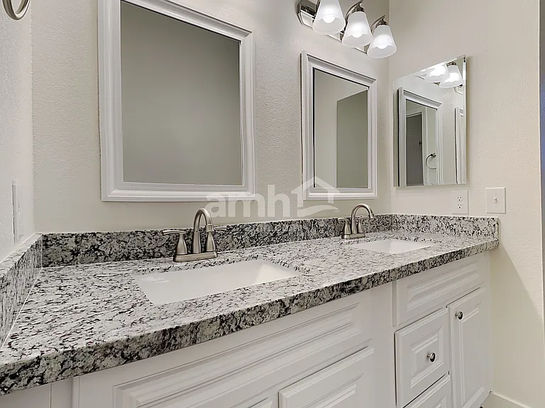 6130 Peach Blossom Ln — Photo 12