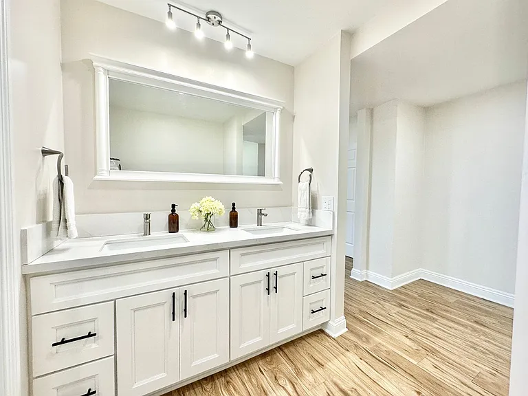 9431 W Lilac Rd #1 — Photo 41