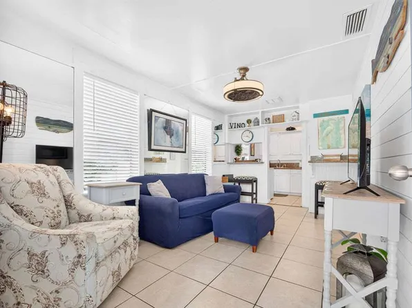 11 Davis St #Id1613535p, Saint Augustine, FL 32084