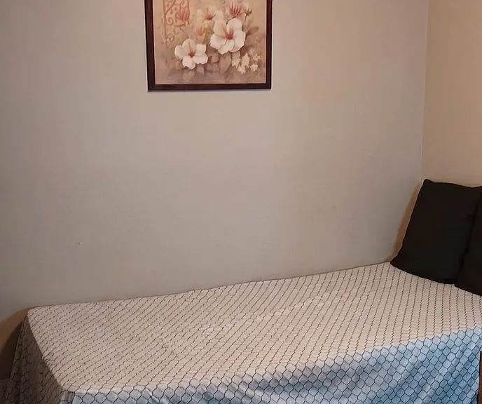 265 Glenridge Dr #3 — Photo 4