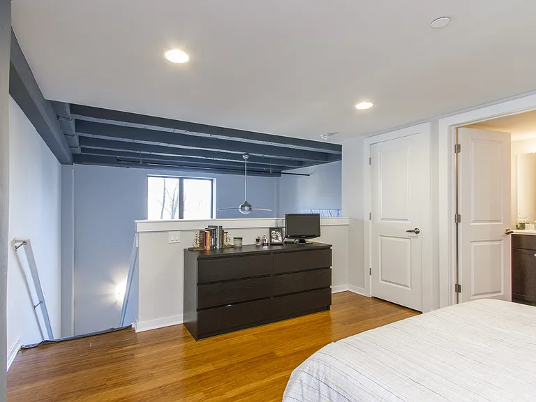 The Residences at 3640 — Photo 22