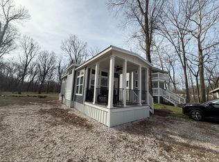 54 Highway 1732 #37, Eldon, MO 65026