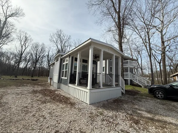54 Highway 1732, Eldon, MO