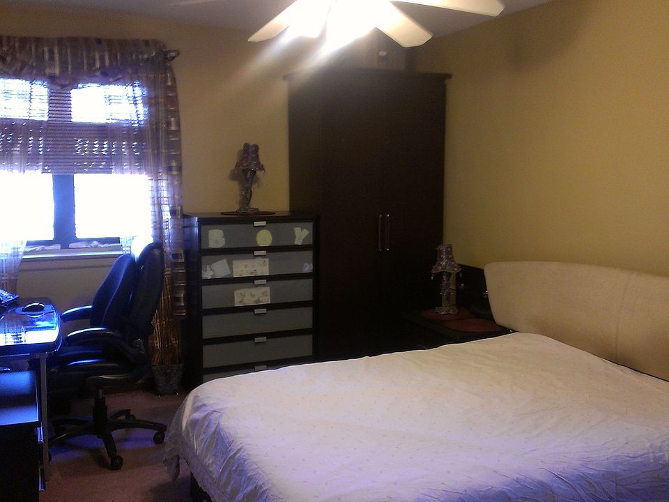 1st image of 2821 Kings Hwy APT 4N
