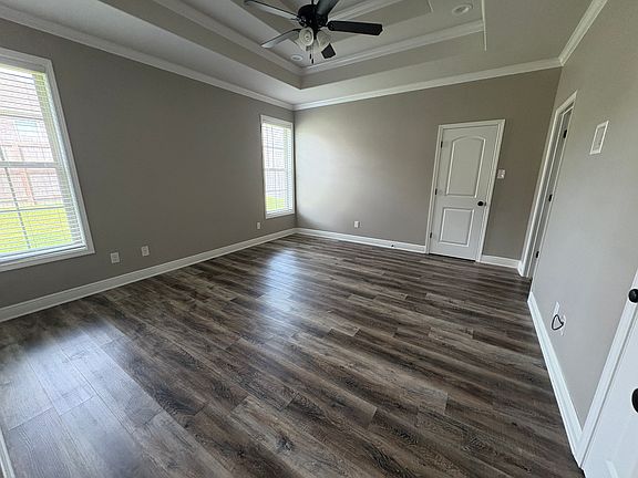 4th image of 104 Widgeon Way