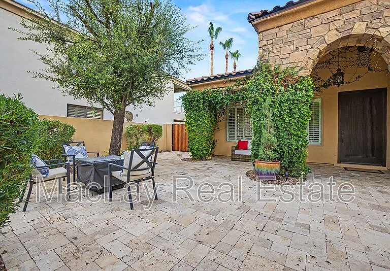 1783 W Mead Pl — Photo 9