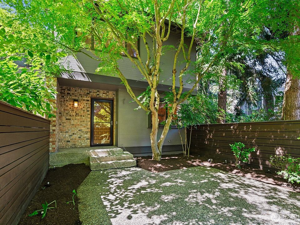 1st image of 6522 108th Avenue NE