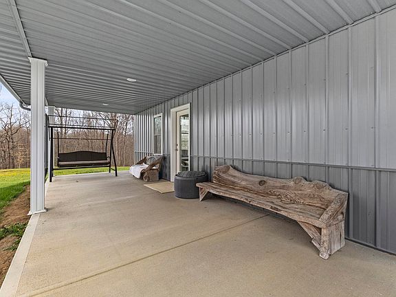 5th image of 6426 State Rd #142