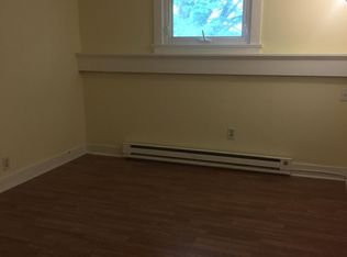 88 Union St, Bristol, CT 06010