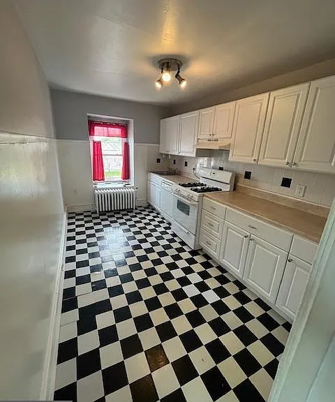 1013 Lafayette Ave #3 — Photo 5