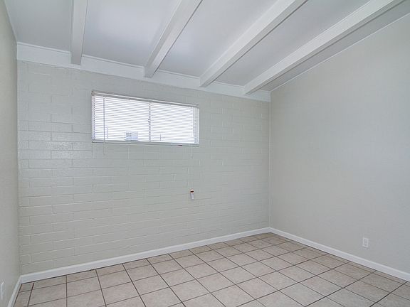 5th image of 6201 N 23rd Ave APT 02