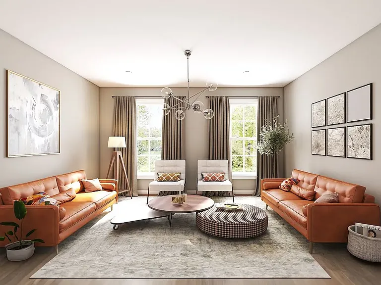 4021 Windsfield Way #MAIN — Photo 5