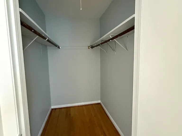 10451 Ann Ct #2W — Photo 8