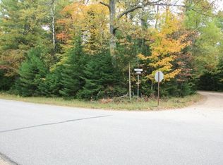 Monheim Rd #32/33, Conover, WI 54519