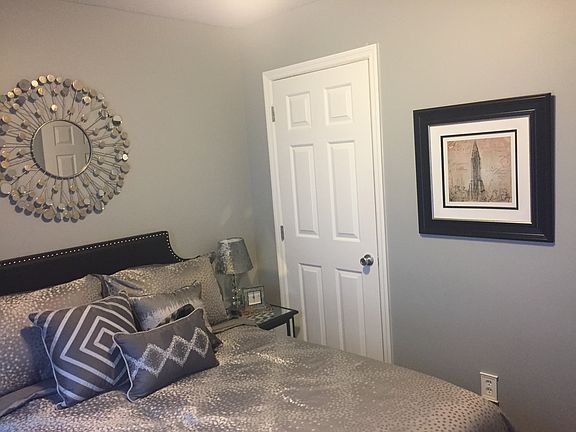 4th image of 2792 Whiteberry Dr