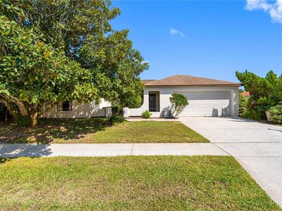 1118 Fuchsia Dr, Holiday, FL, 34691