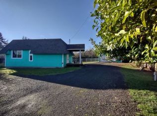 529 Point Brown Ave SW, Ocean Shores, WA