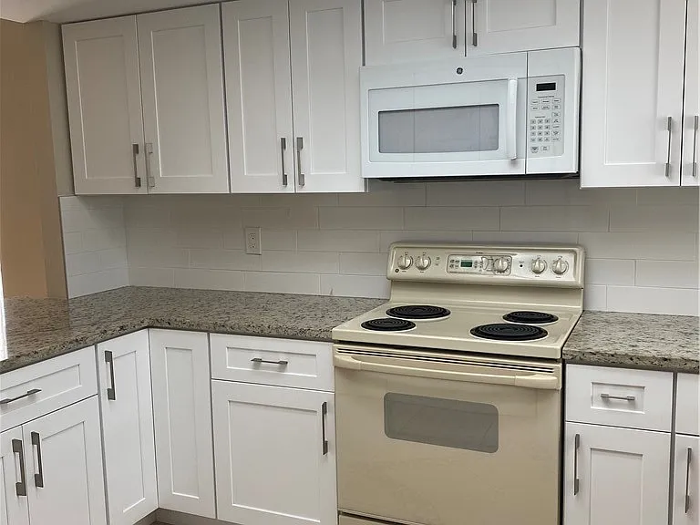 15370 Transit Ct #106 — Photo 3