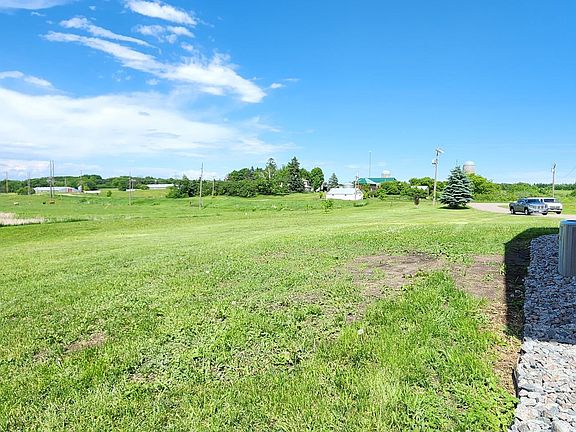 5th image of 18845 Morrison Line Rd