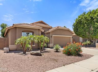 15959 W Hearn Rd, Surprise, AZ 85379