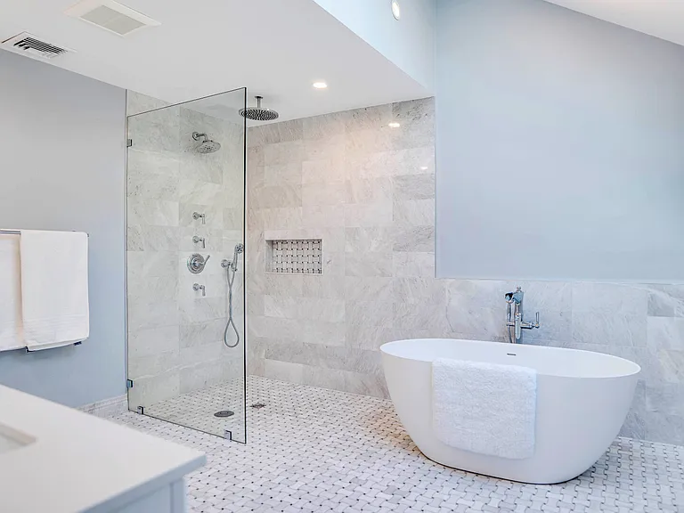 3 Mountain Laurel Ln — Photo 23