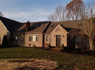 4207 Adawood Dr, Akron, OH 44321