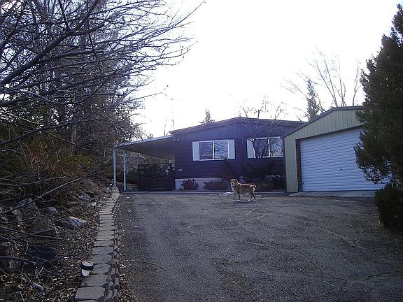 3rd image of 550 E 1st Ave