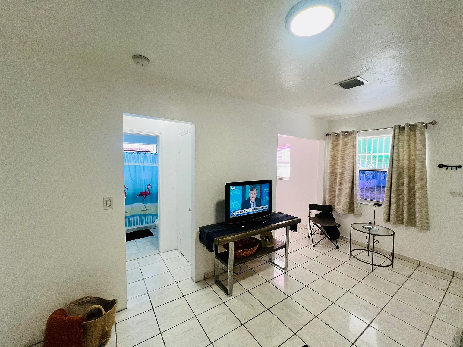 NW 60th Ave, Miami — Photo 1