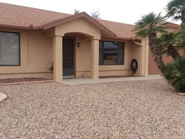 12627 W Foxfire Dr, Sun City West, AZ 85375