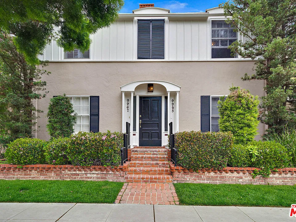 9965 Durant Dr