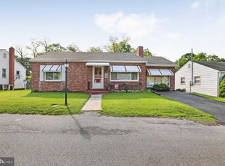 106 Parkway Dr, Hagerstown, MD 21740