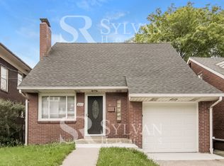 823 Elizabeth St, Turtle Creek, PA 15145