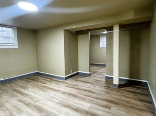 GOL - Basement unit ( 1 bed/ 1 Bed), Eugene, OR 97401