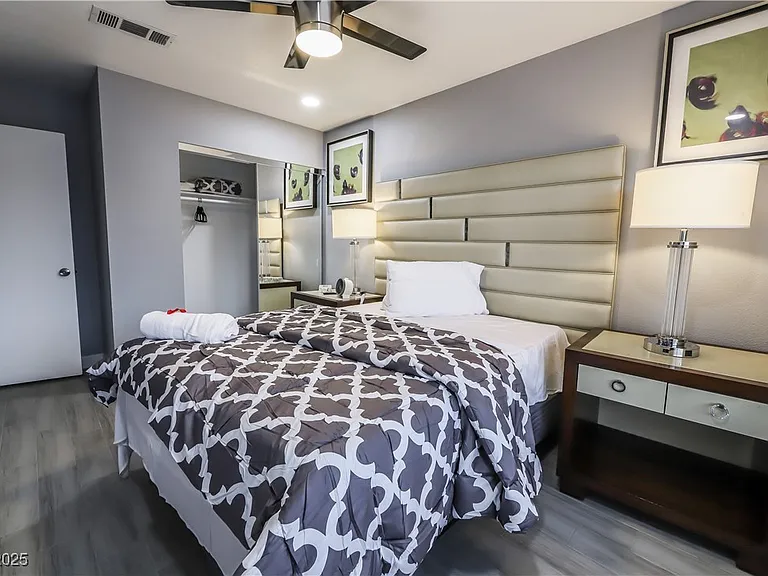 5301 Opuntia St — Photo 37