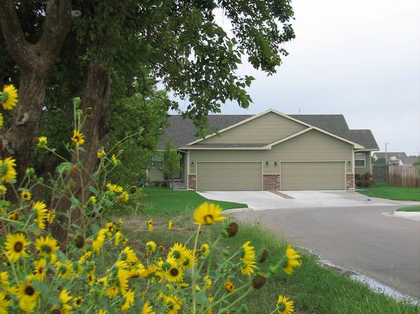 (undisclosed Address)