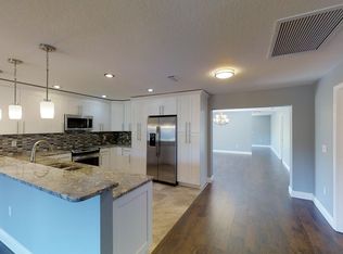 12060 145th Ln, Largo, FL 33774