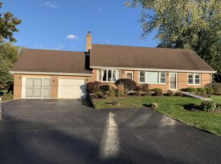 38715 N State Route 59, Lake Villa, IL 60046