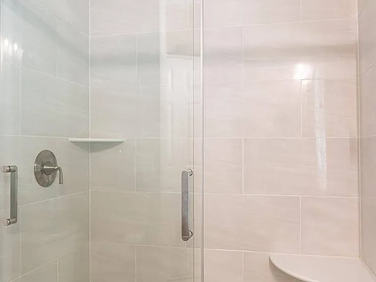 215 Plantation Dr — Photo 52